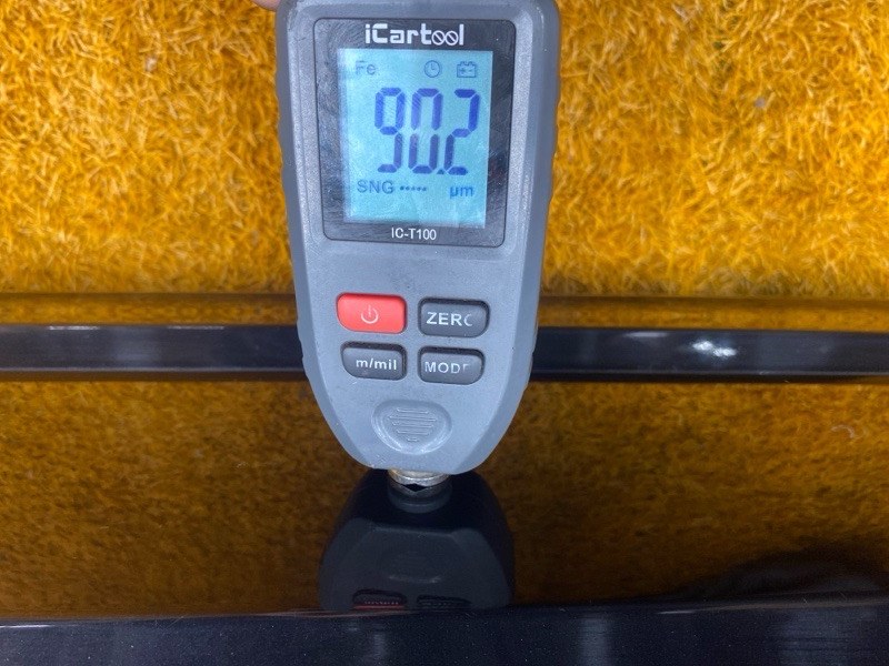 дверь, 30000 рублей, Красноярск