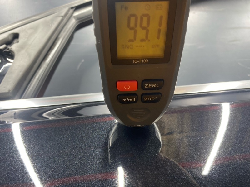 дверь, 30000 рублей, Красноярск