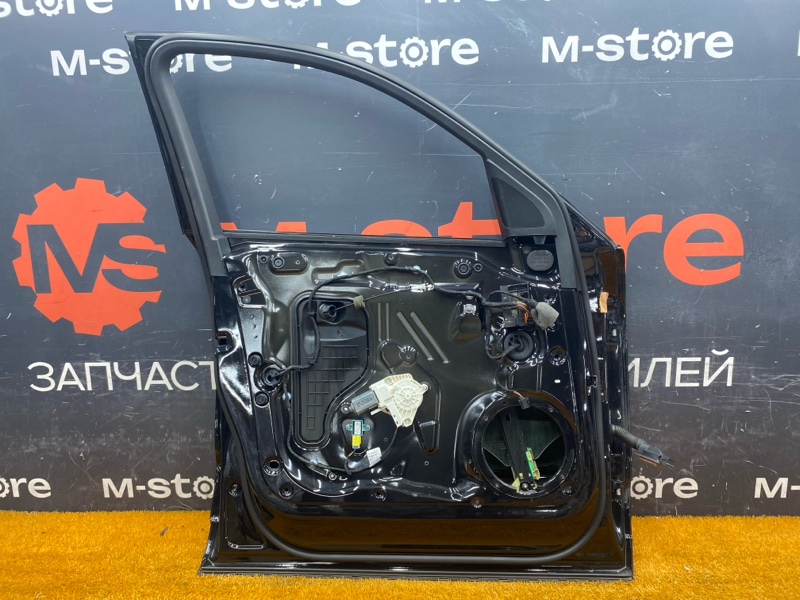 дверь, 30000 рублей, Красноярск