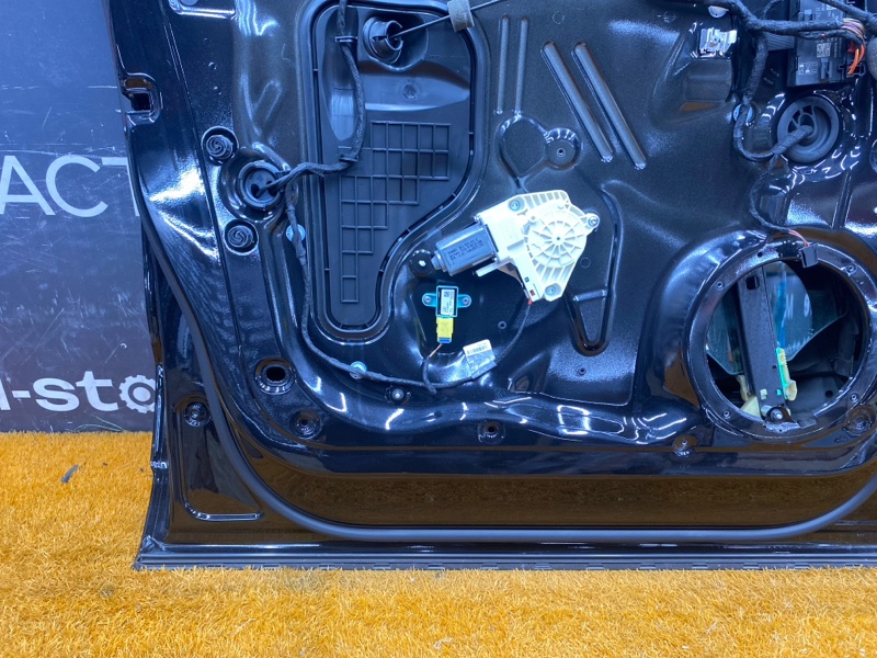 дверь, 30000 рублей, Красноярск