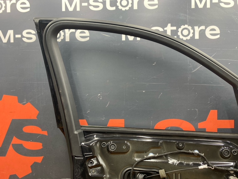 дверь, 30000 рублей, Красноярск