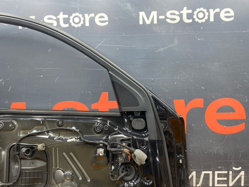 дверь, 30000 рублей, Красноярск