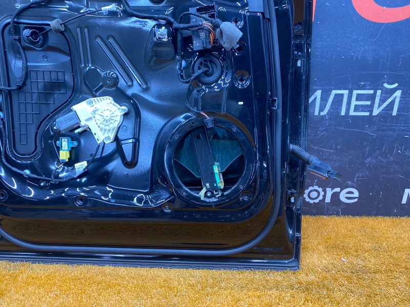 дверь, 30000 рублей, Красноярск