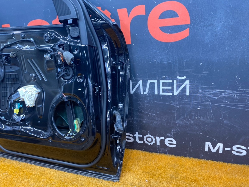 дверь, 30000 рублей, Красноярск