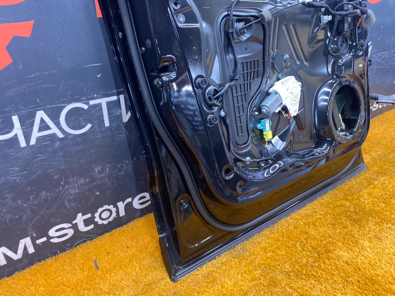 дверь, 30000 рублей, Красноярск