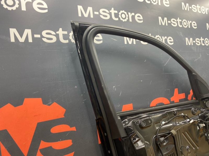 дверь, 30000 рублей, Красноярск