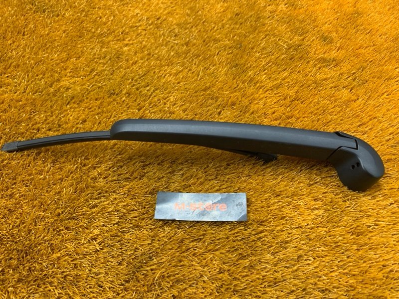 поводок стеклоочистителя, 1700 рублей, Красноярск