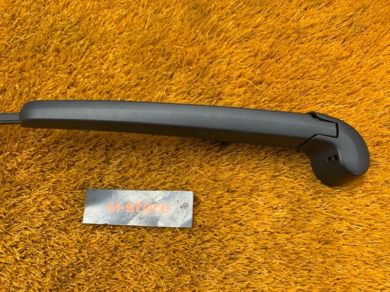 поводок стеклоочистителя, 1700 рублей, Красноярск