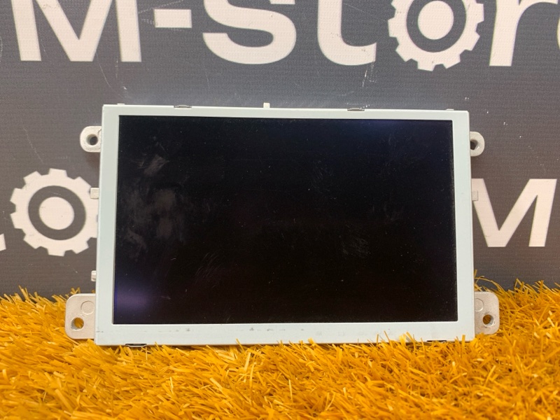 монитор, 900 рублей, Красноярск