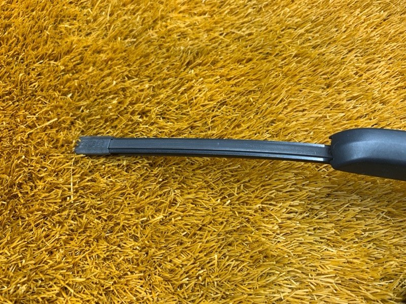 поводок стеклоочистителя, 1700 рублей, Красноярск