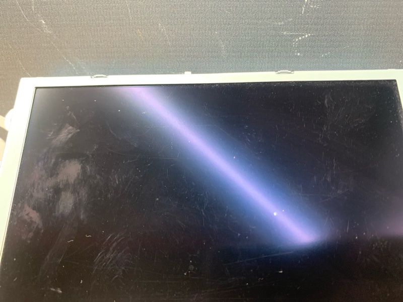 монитор, 900 рублей, Красноярск