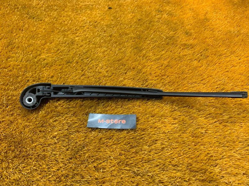 поводок стеклоочистителя, 1700 рублей, Красноярск