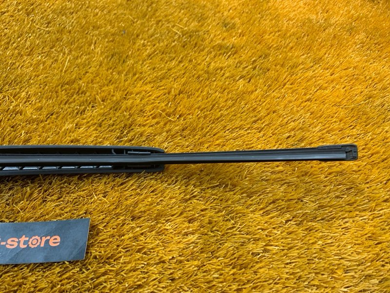 поводок стеклоочистителя, 1700 рублей, Красноярск