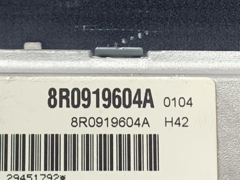 монитор, 900 рублей, Красноярск