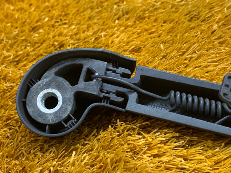 поводок стеклоочистителя, 1700 рублей, Красноярск