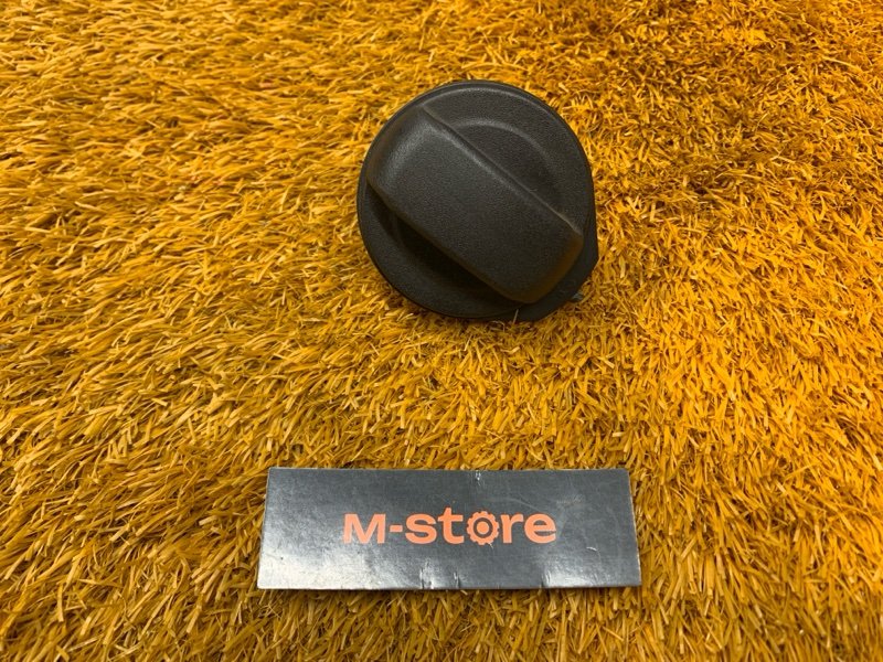 крышка топливного бака, 350 рублей, Красноярск