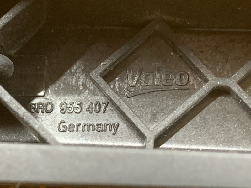 поводок стеклоочистителя, 1700 рублей, Красноярск