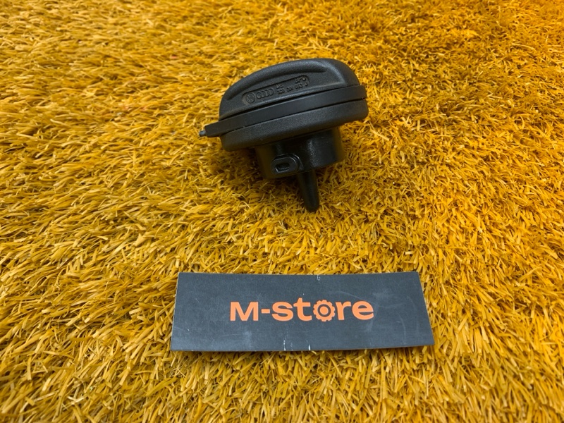 крышка топливного бака, 350 рублей, Красноярск