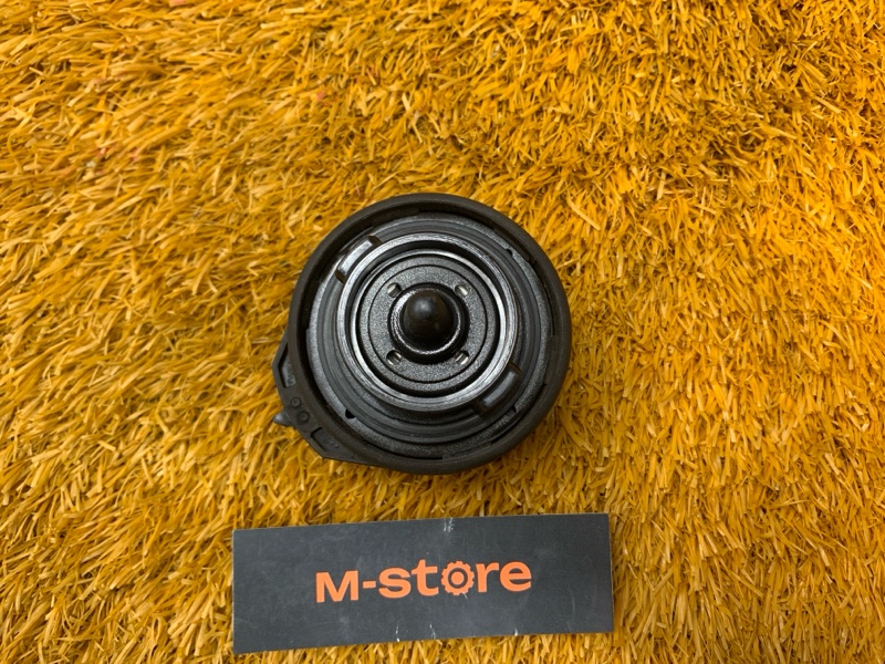 крышка топливного бака, 350 рублей, Красноярск