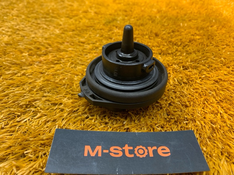 крышка топливного бака, 350 рублей, Красноярск