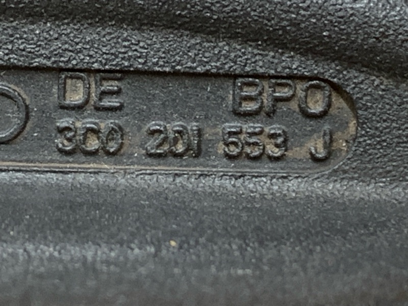 крышка топливного бака, 350 рублей, Красноярск