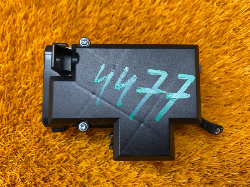 замок зажигания, 2000 рублей, Красноярск