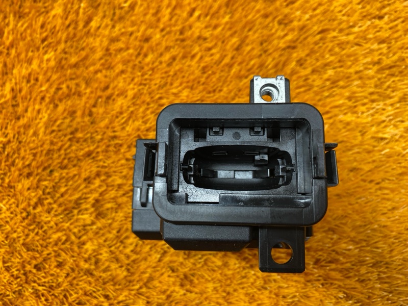 замок зажигания, 2000 рублей, Красноярск