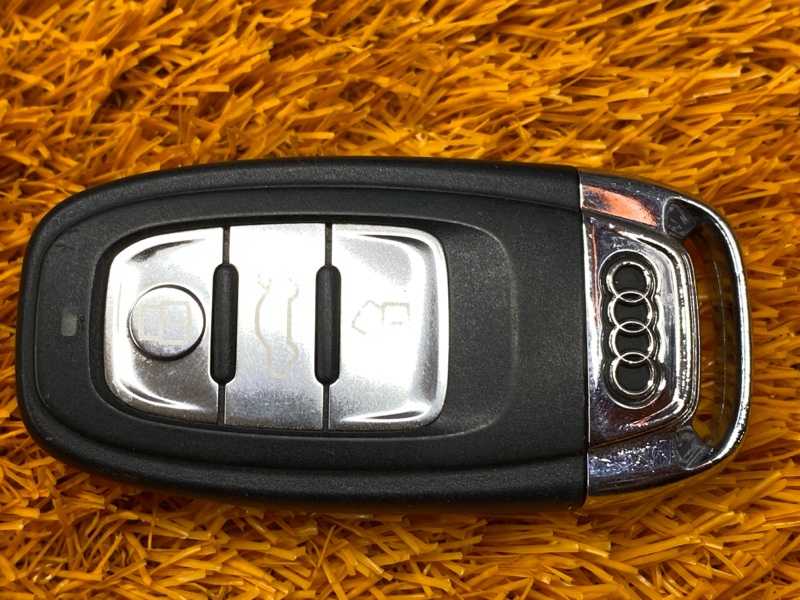 замок зажигания, 2000 рублей, Красноярск