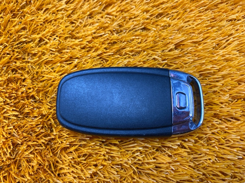 замок зажигания, 2000 рублей, Красноярск