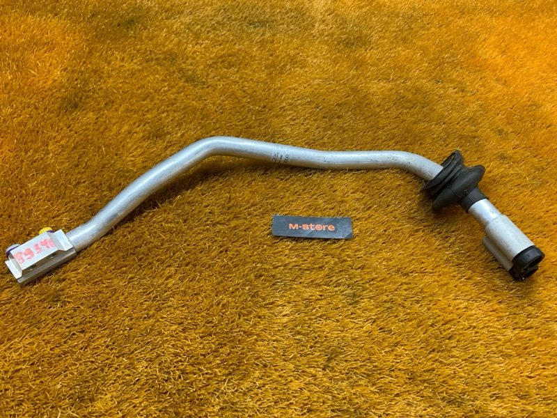 трубка кондиционера, 1800 рублей, Красноярск