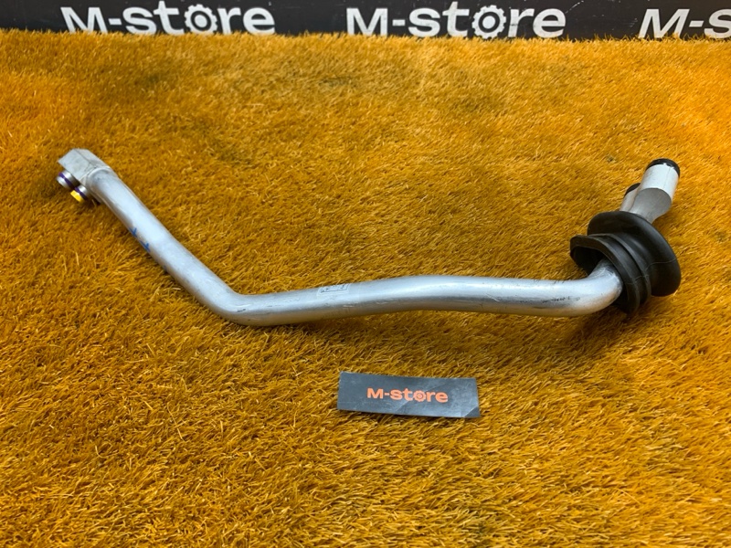 трубка кондиционера, 1800 рублей, Красноярск