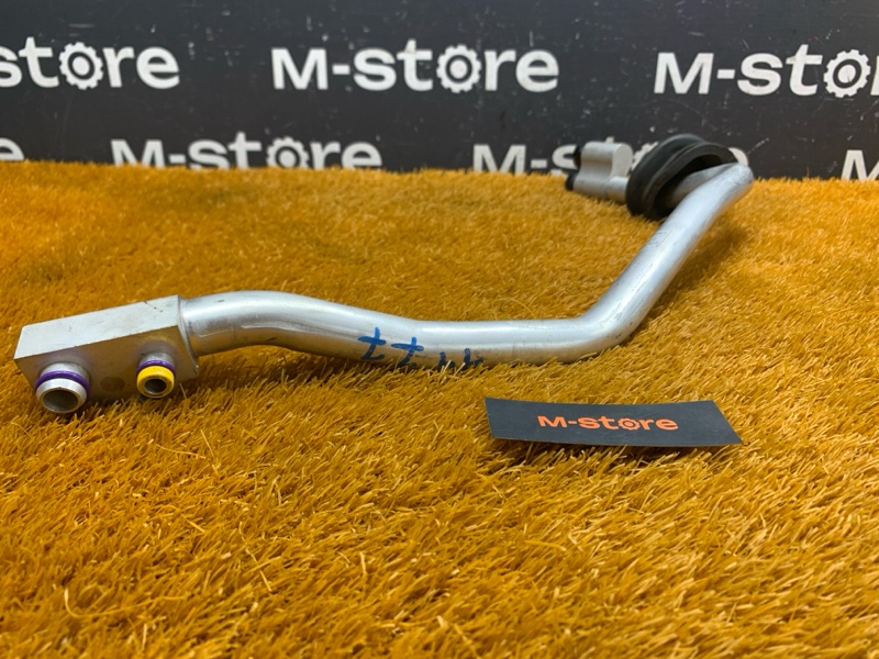 трубка кондиционера, 1800 рублей, Красноярск