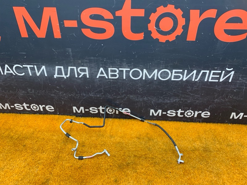 трубка кондиционера, 6000 рублей, Красноярск