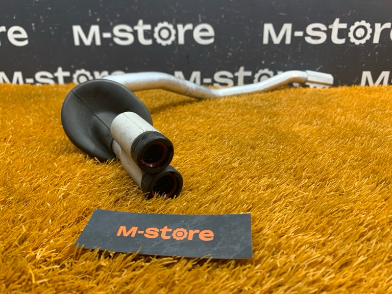 трубка кондиционера, 1800 рублей, Красноярск