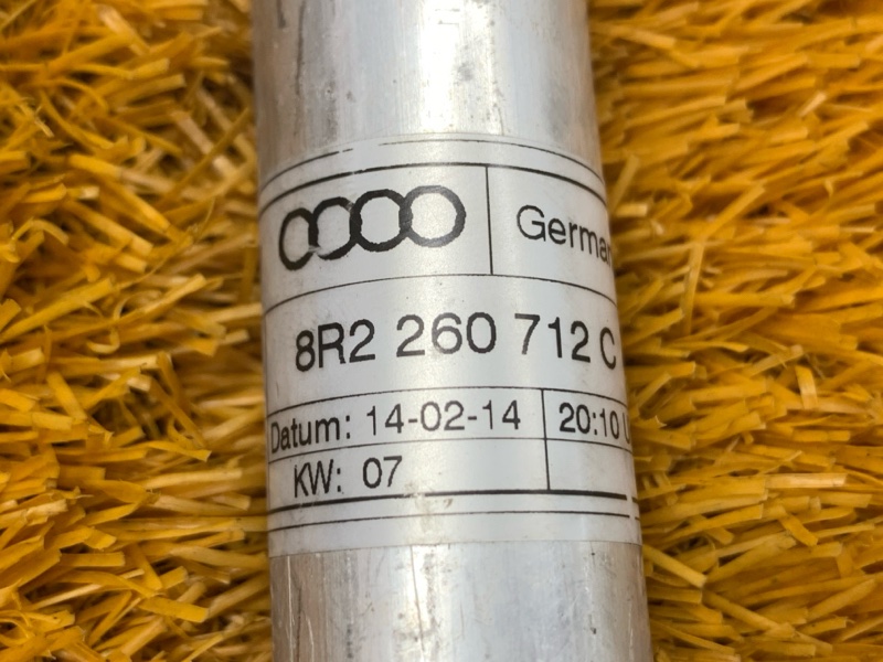 трубка кондиционера, 1800 рублей, Красноярск