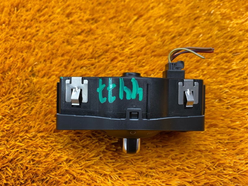 Переключатель света фар, 500 рублей, Красноярск