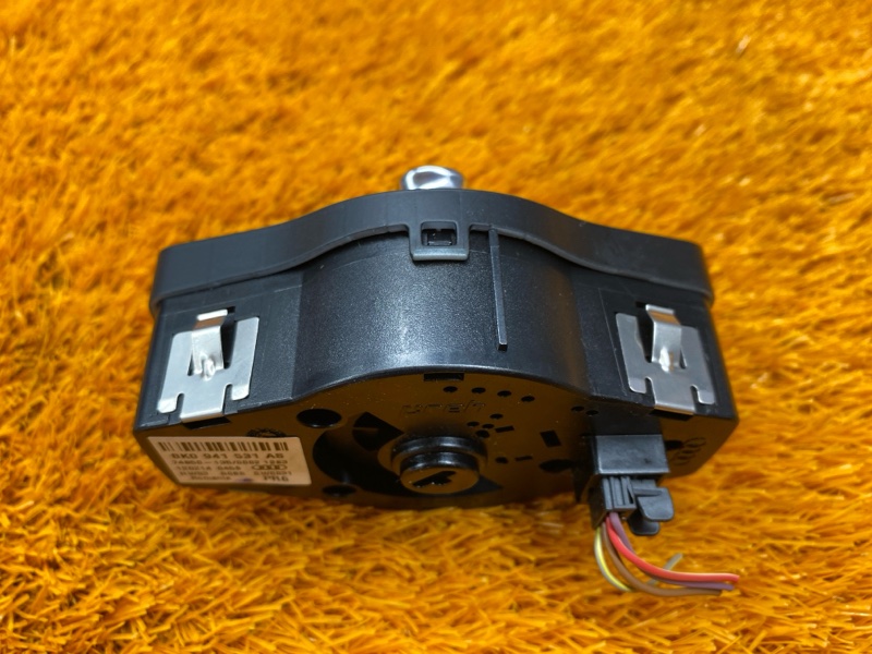 Переключатель света фар, 500 рублей, Красноярск