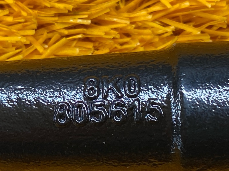 Крюк буксировочный, 1300 рублей, Красноярск