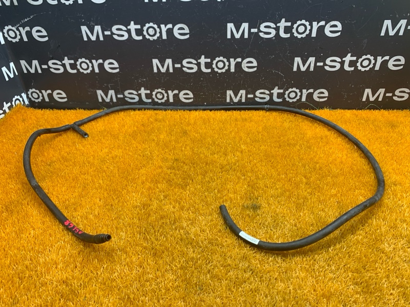 Шланг омывателя фар, 700 рублей, Красноярск