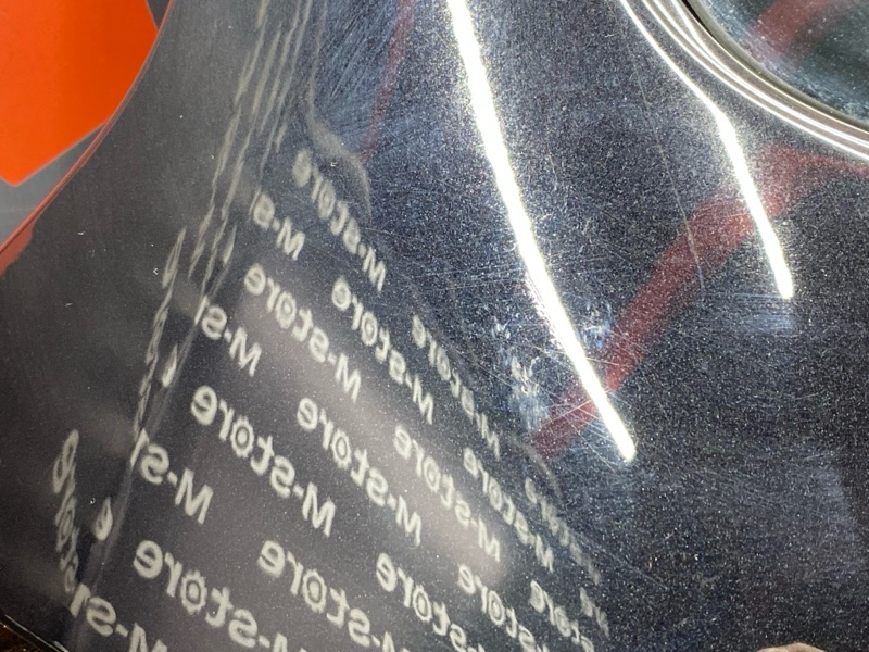 Крышка (дверь) багажника, 20000 рублей, Красноярск