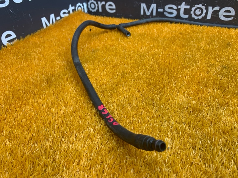 Шланг омывателя фар, 700 рублей, Красноярск