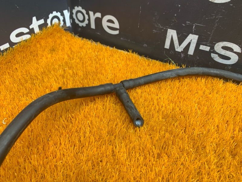 Шланг омывателя фар, 700 рублей, Красноярск