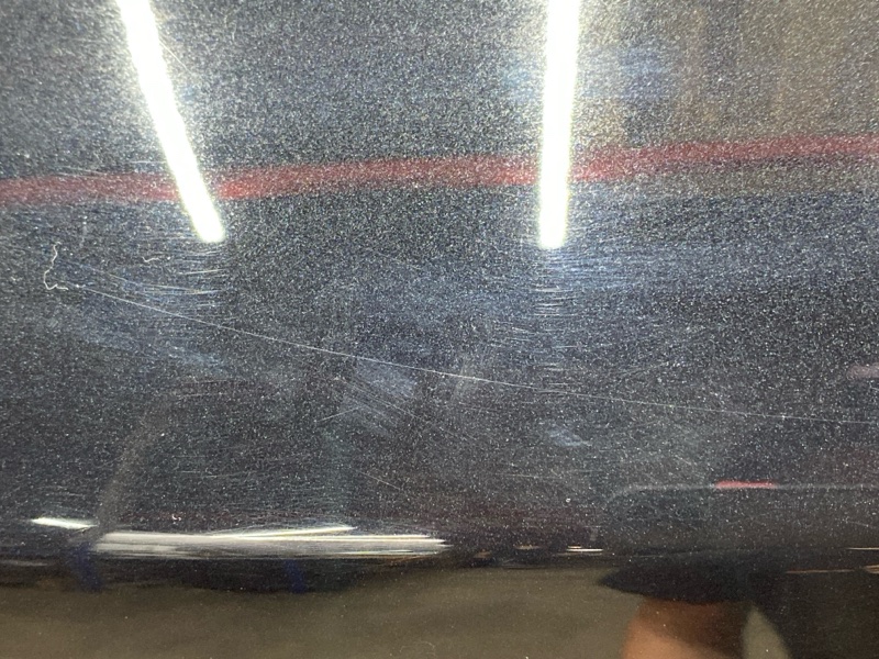 Крышка (дверь) багажника, 20000 рублей, Красноярск