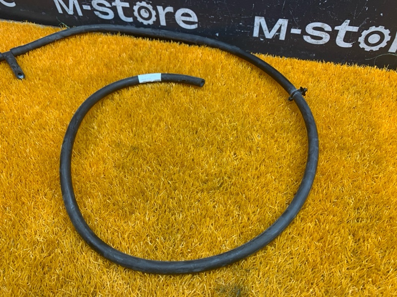 Шланг омывателя фар, 700 рублей, Красноярск