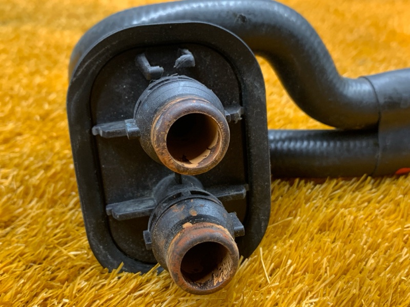 патрубок отопителя, 4000 рублей, Красноярск