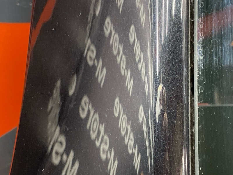 Крышка (дверь) багажника, 20000 рублей, Красноярск