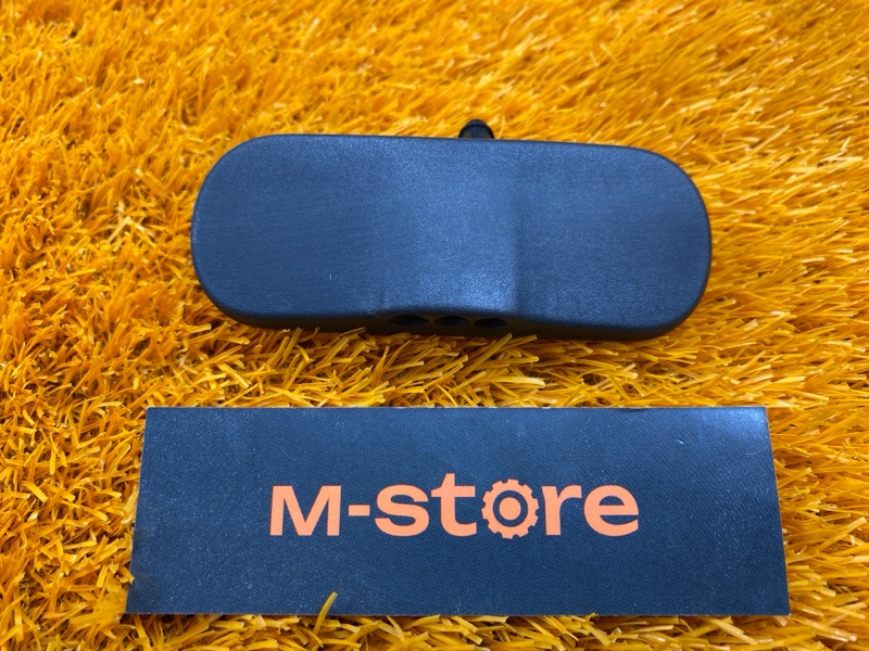 форсунка омывателя, 800 рублей, Красноярск