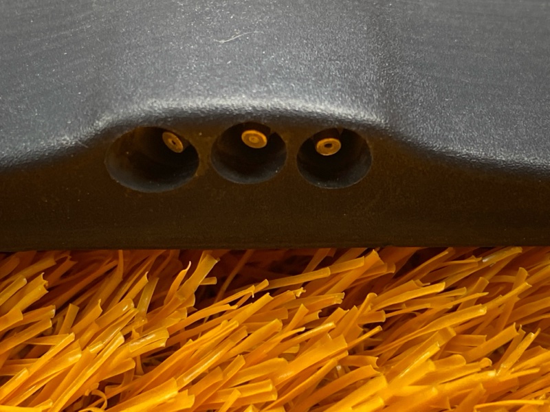 форсунка омывателя, 800 рублей, Красноярск