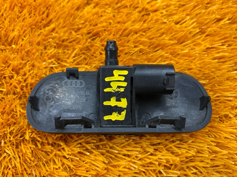 форсунка омывателя, 800 рублей, Красноярск