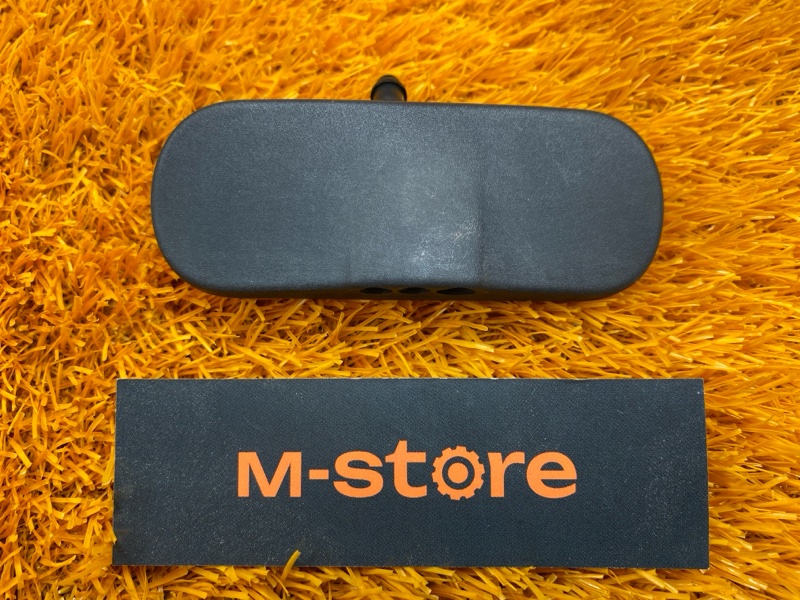 форсунка омывателя, 800 рублей, Красноярск